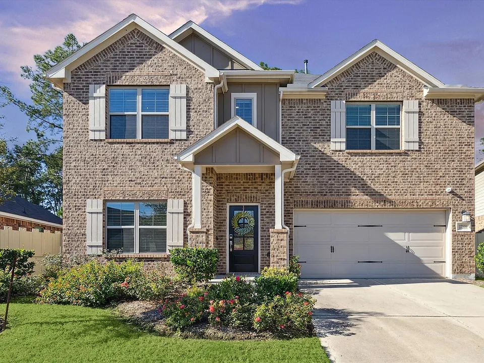 17108 Coneflower Pl