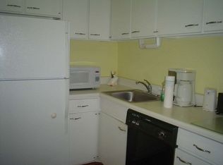 1 Waterfall Rd, Henrico, VA 23228