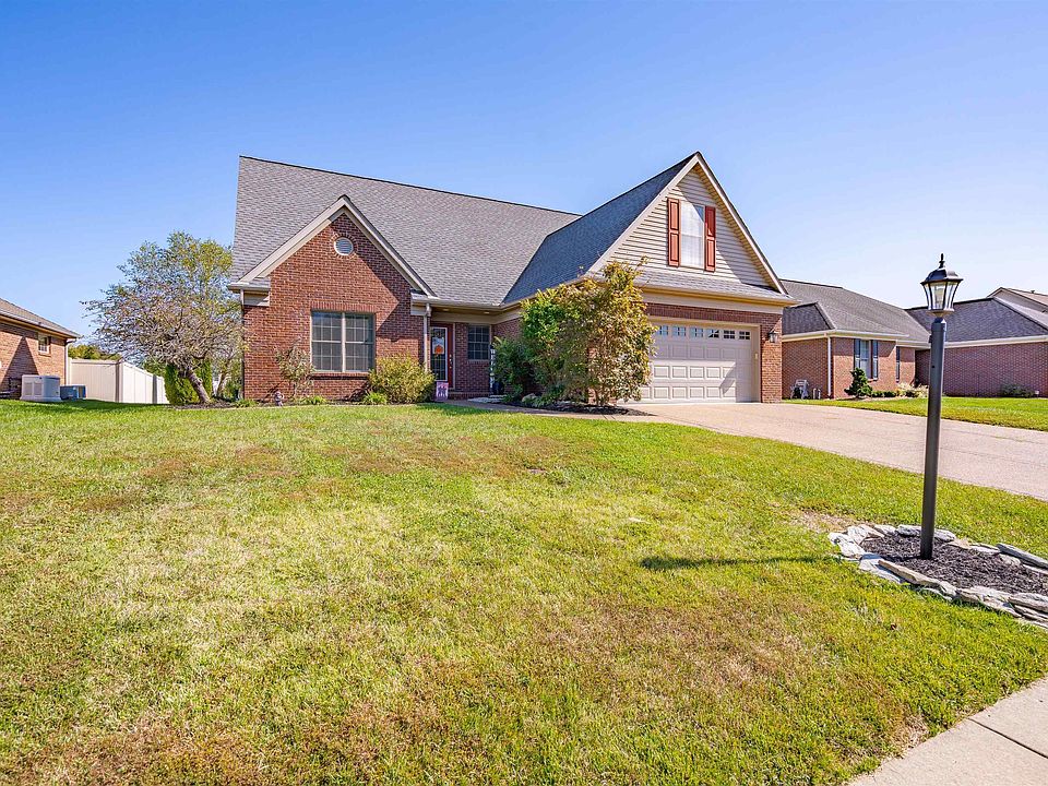 1st image of 13303 Ellerston Dr