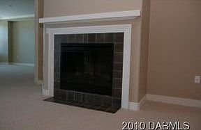 4th image of 1925 S Atlantic Ave APT 606