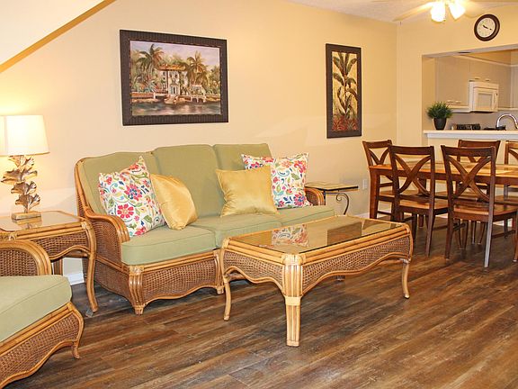 2nd image of 410 Melrose Ct #307