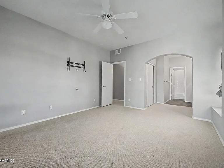 9600 N 96th St #242 — Photo 25