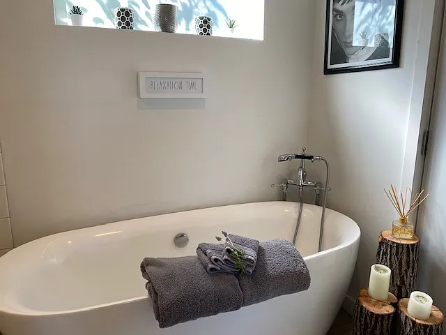 47981 Pala Rd #3 — Photo 9