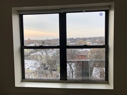 Rented by Lang Realty LLC | media 5