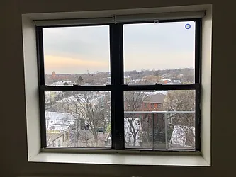 Rented by Lang Realty LLC