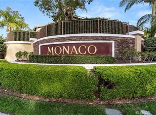7912 E Monte Carlo Ave, Anaheim, CA 92808