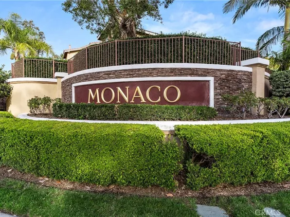 7912 E Monte Carlo Ave, Anaheim, CA 92808