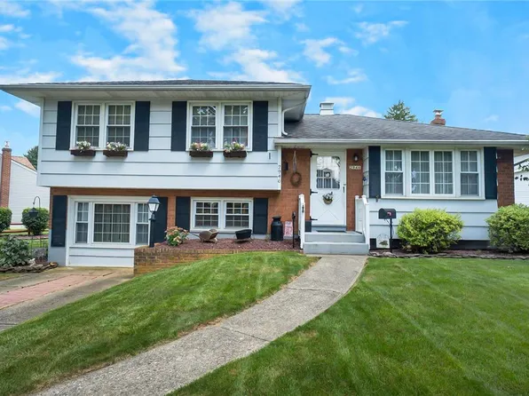 2946 Avon Rd, Bethlehem, PA 18017