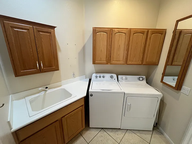 525 Brooklawn Dr — Photo 54