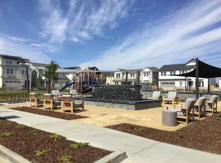 8391 Bluetide Way, Newark, CA 94560