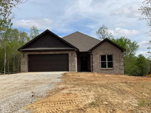 718 Greene 728 Rd, Paragould, AR 72450