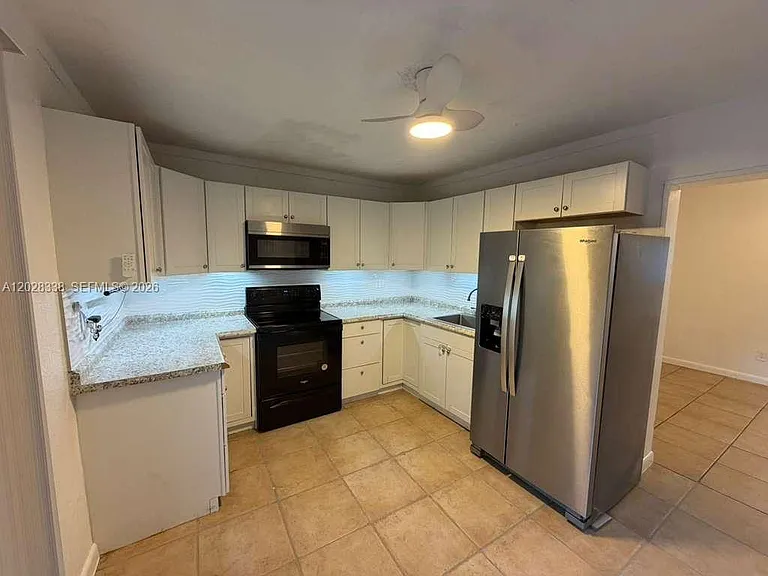 165 Lawn Way — Photo 17