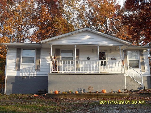 1st image of 316 Fayette Ave