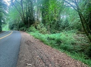 14802 Delano Road SW, Lakebay, WA 98349