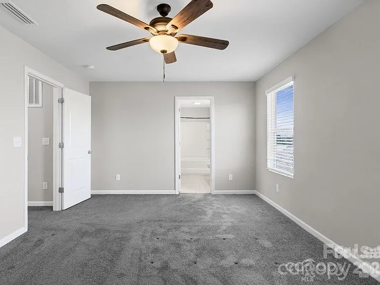 134 Clove Hitch Dr — Photo 12