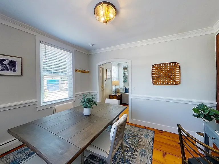5 Stewart St — Photo 10