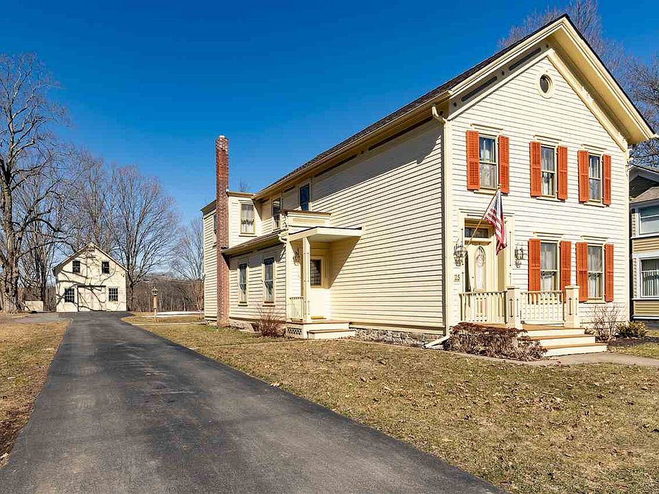 1st image of 25 Elm St