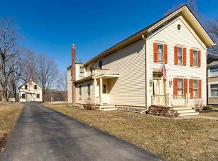 25 Elm St, Nassau, NY 12123