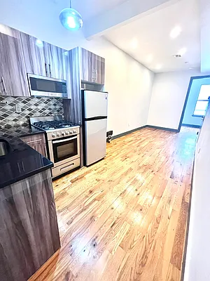 Rented by Delmark Realty LLC | media 13