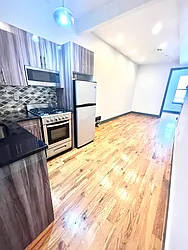 Rented by Delmark Realty LLC