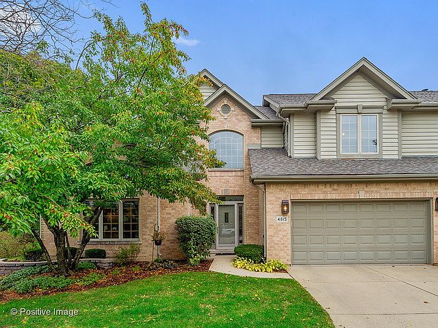 1st image of 4815 Creek Dr