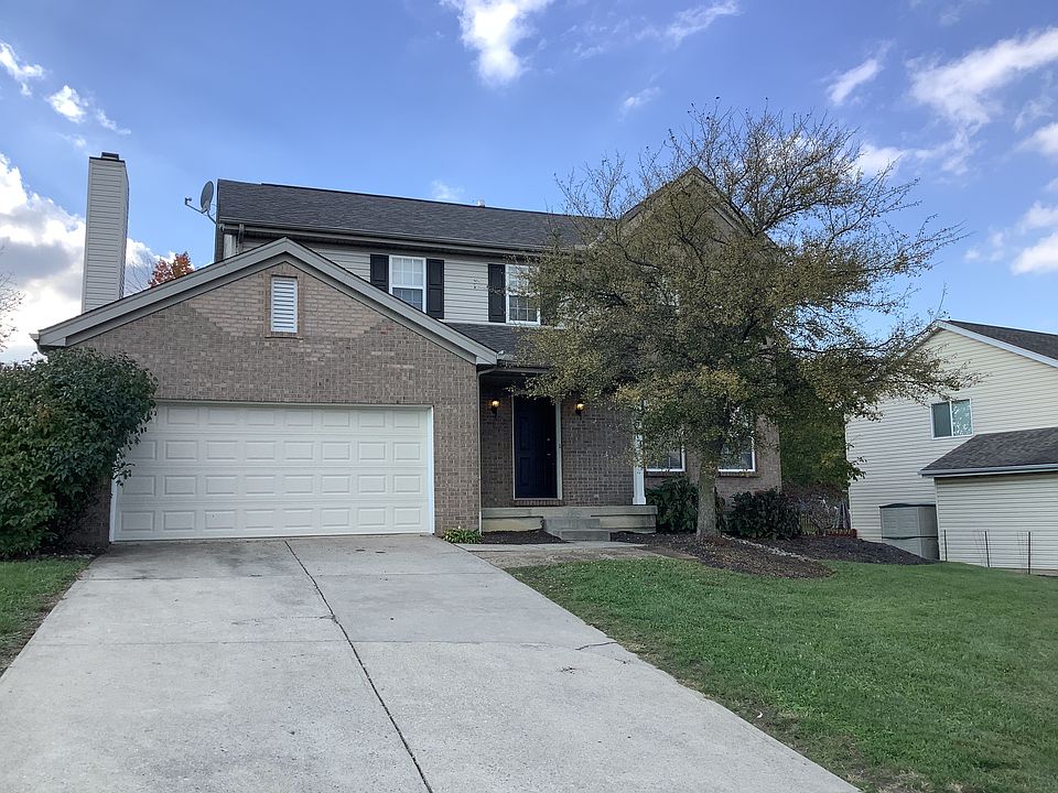 1st image of 6947 Autumn Glen Dr