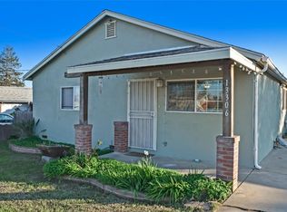 13306 Welch St, Waterford, CA 95386