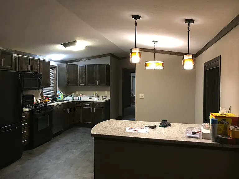 606 Flamingo Dr — Photo 5