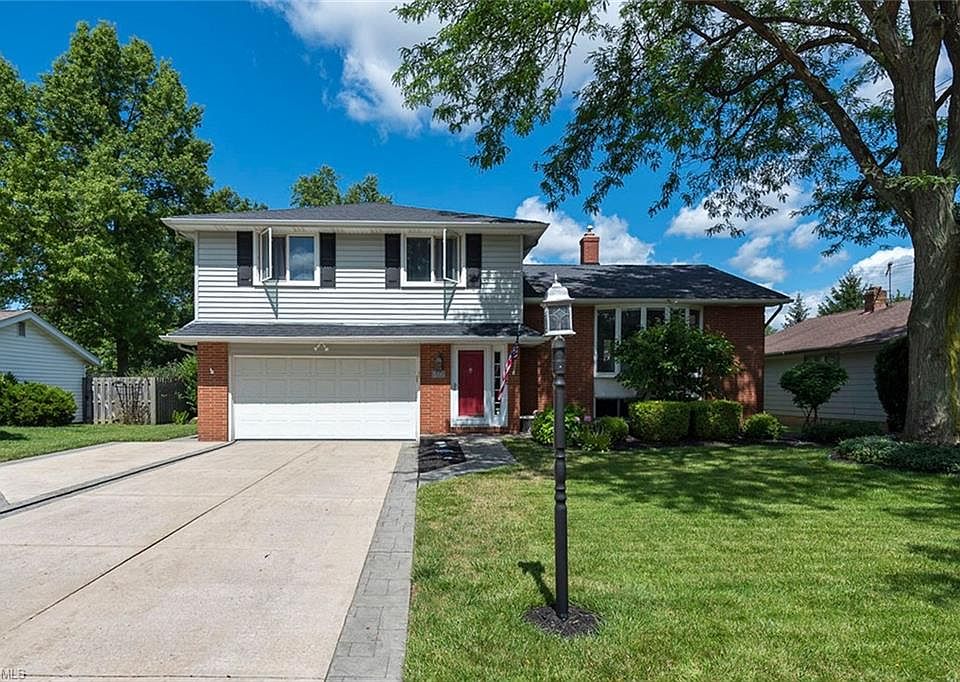 1st image of 5395 Meadow Wood Blvd
