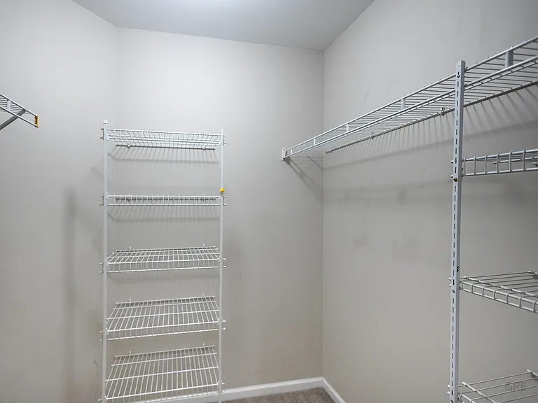 2436 Madiera Ln — Photo 23