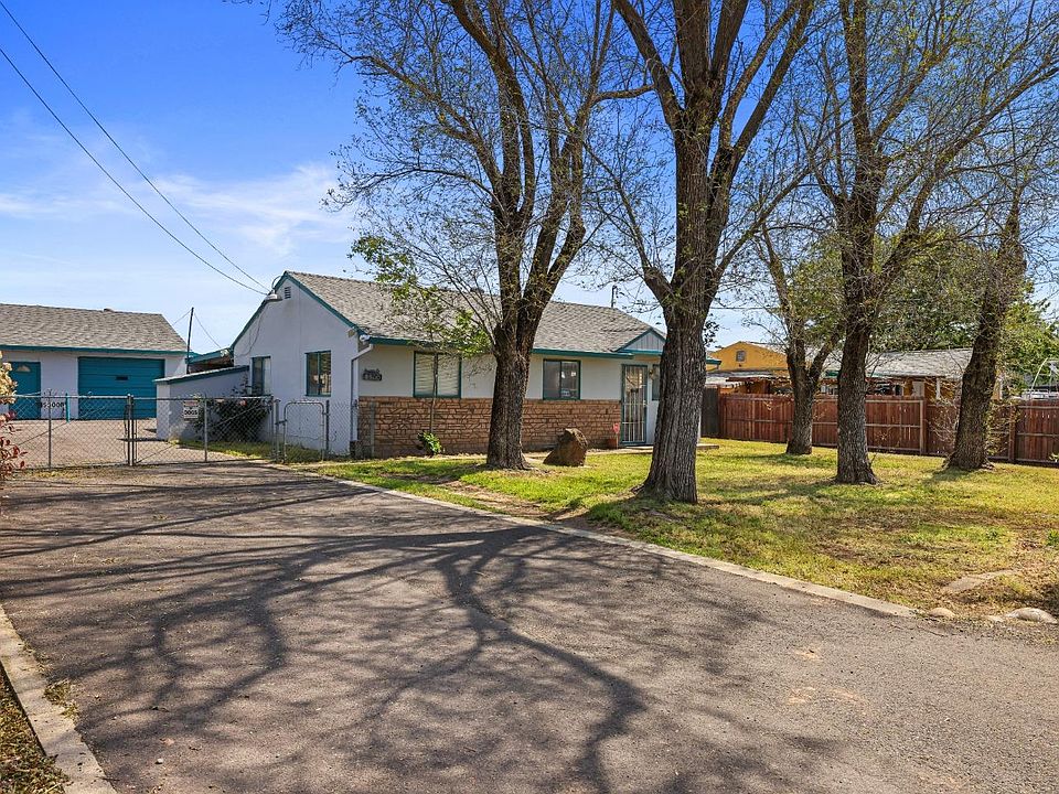 1st image of 5300 College Oak Dr