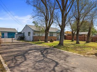 5300 College Oak Dr, Sacramento, CA 95841