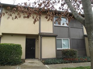 5132 Greenberry Dr, Sacramento, CA