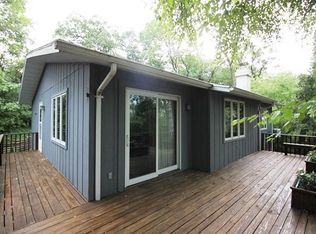 N7849 County Road P, Whitewater, WI 53190