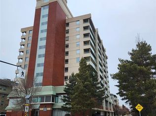 Fremai, Saskatoon, SK S7J 5L9
