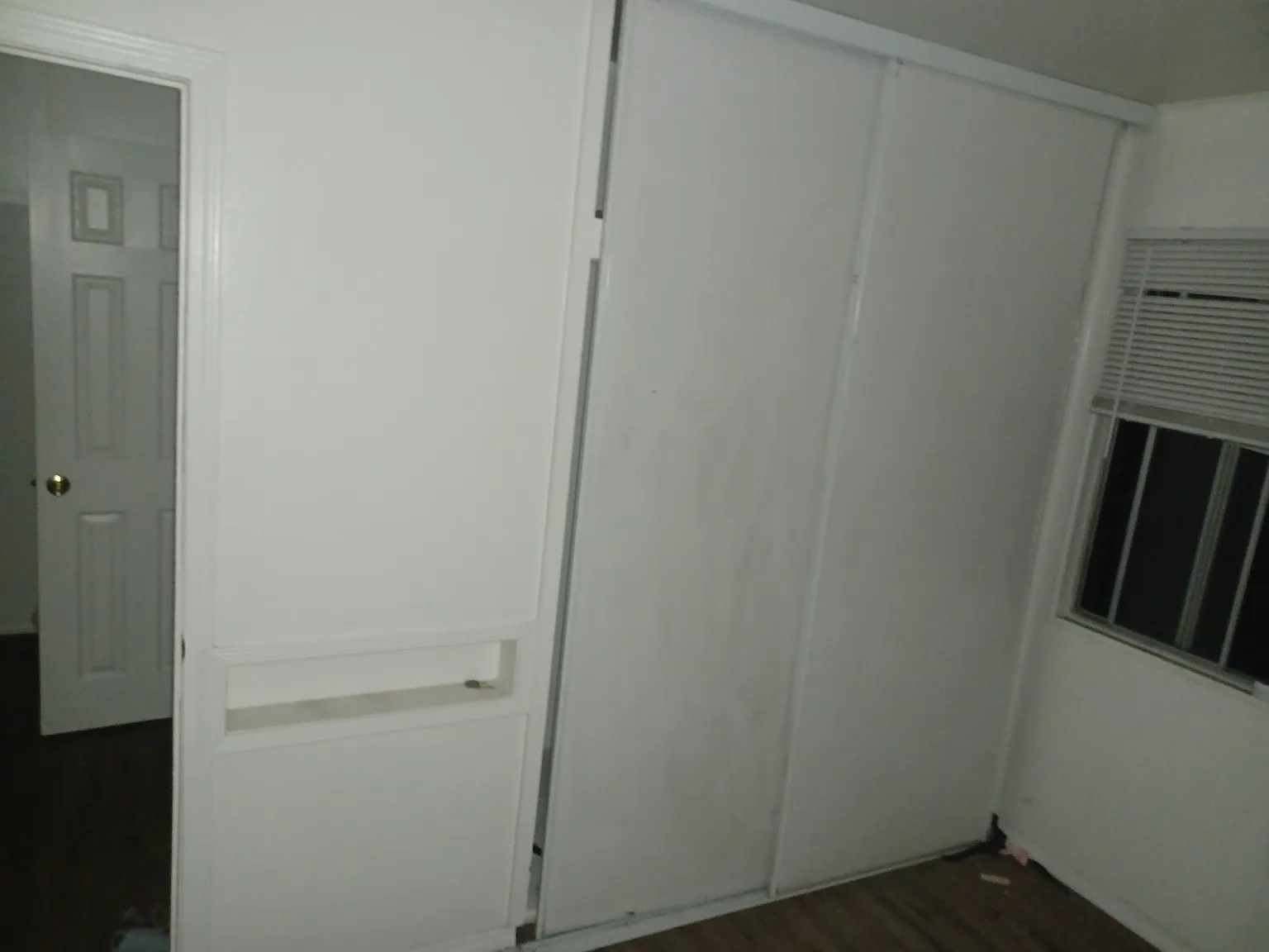 1 bed, 488 sqft, $2,100 — Photo 4
