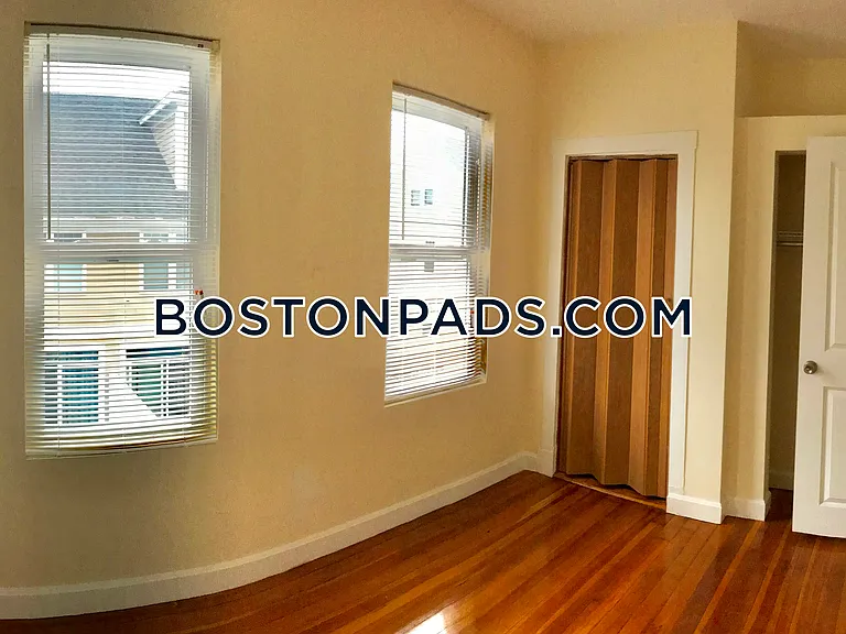 21-23 Weitz St #2 — Photo 4