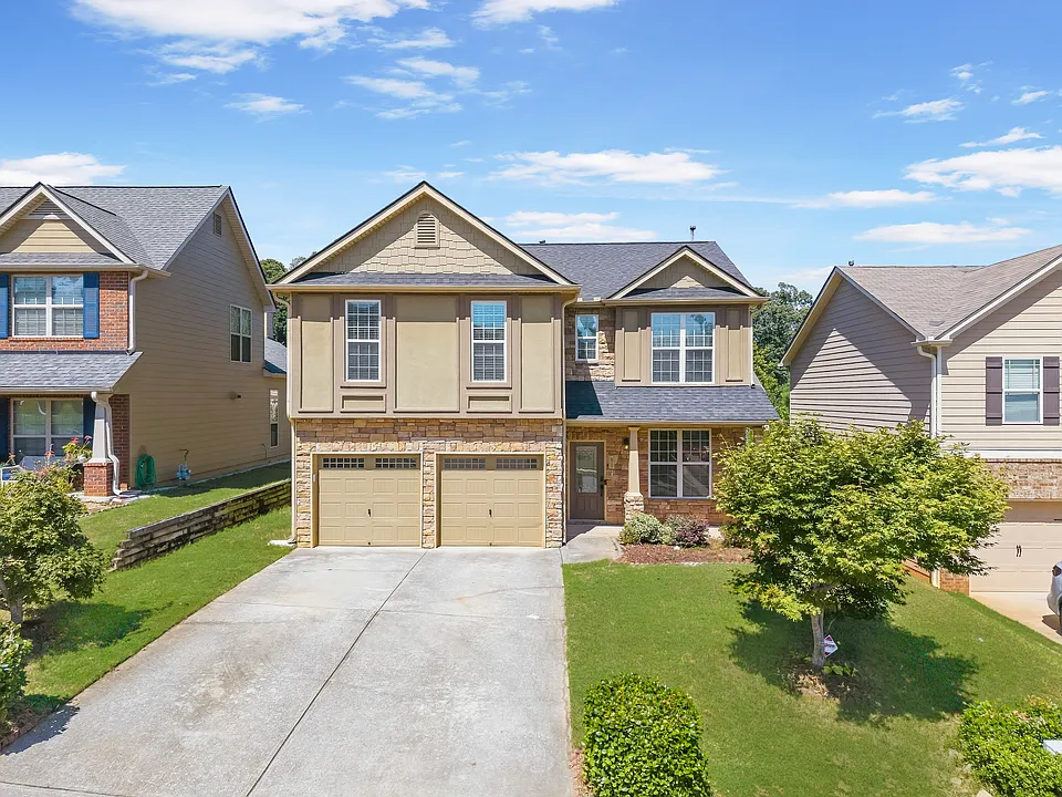 2359 Newbury Oaks Ct