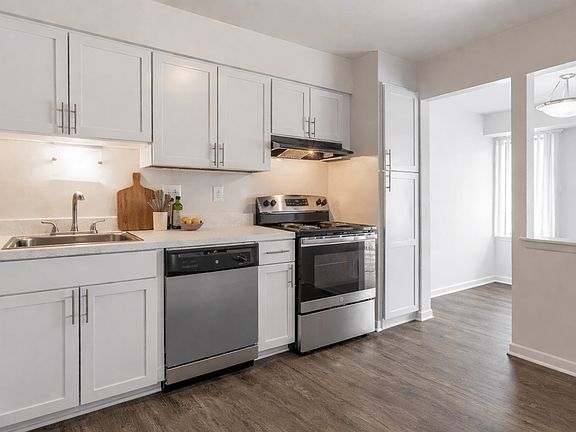 2nd image of 25625 Grodan Rd #245