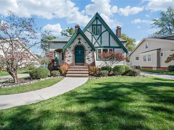3969 W 160th St, Cleveland, OH 44111