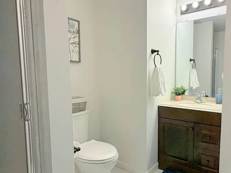 6405 Weatherby Ct — Photo 12