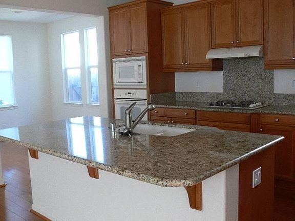 kitchen2