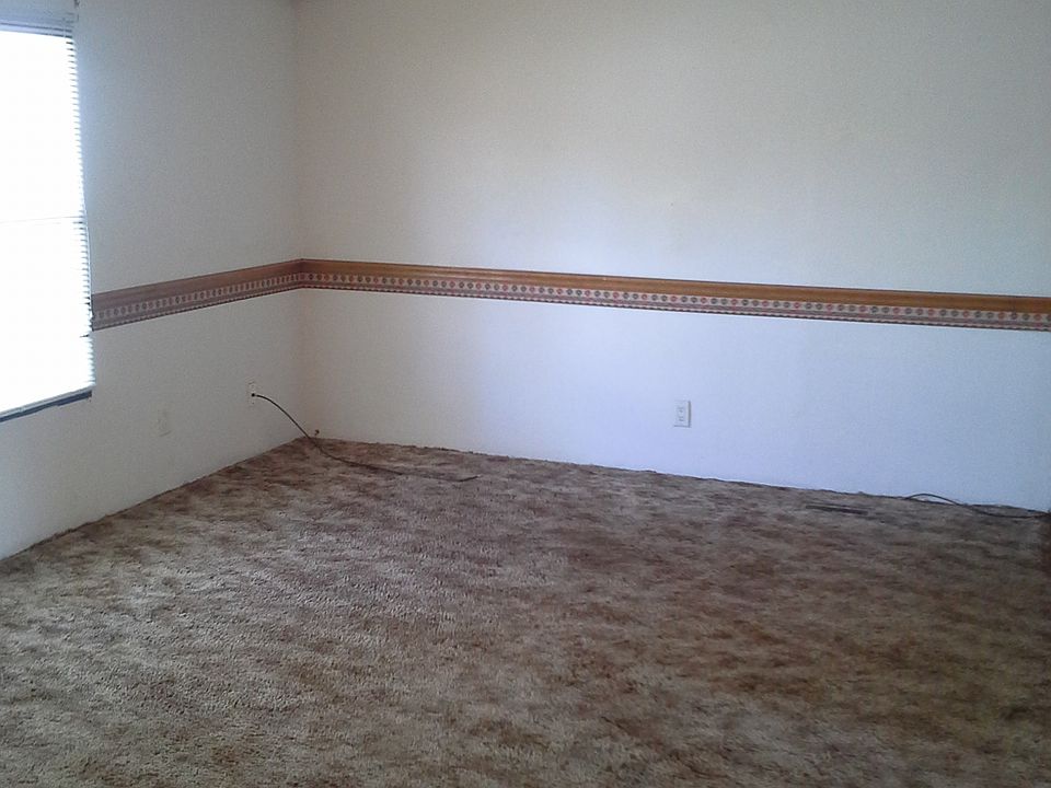 2nd image of 6030 Tuttle Ter Lot 4