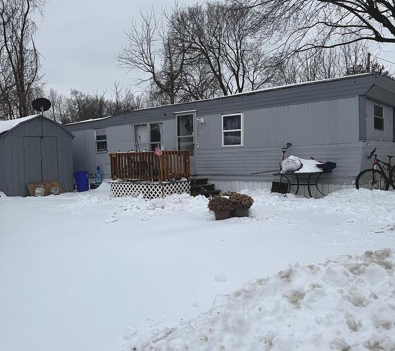 1st image of 514 Ridgeview Dr