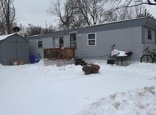 514 Ridgeview Dr, York, PA 17402