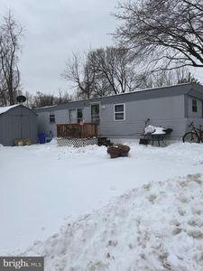 514 Ridgeview Dr, York, PA, 17402
