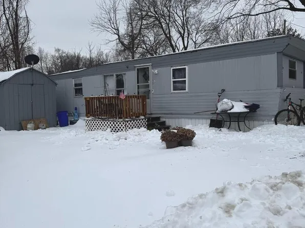 514 Ridgeview Dr, York, PA 17402