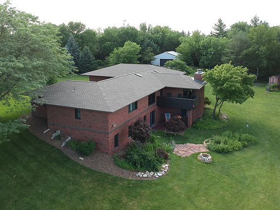 4th image of 8600 S 56th St