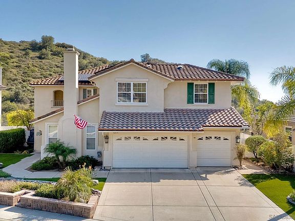 5th image of 3273 Rosewood Ln