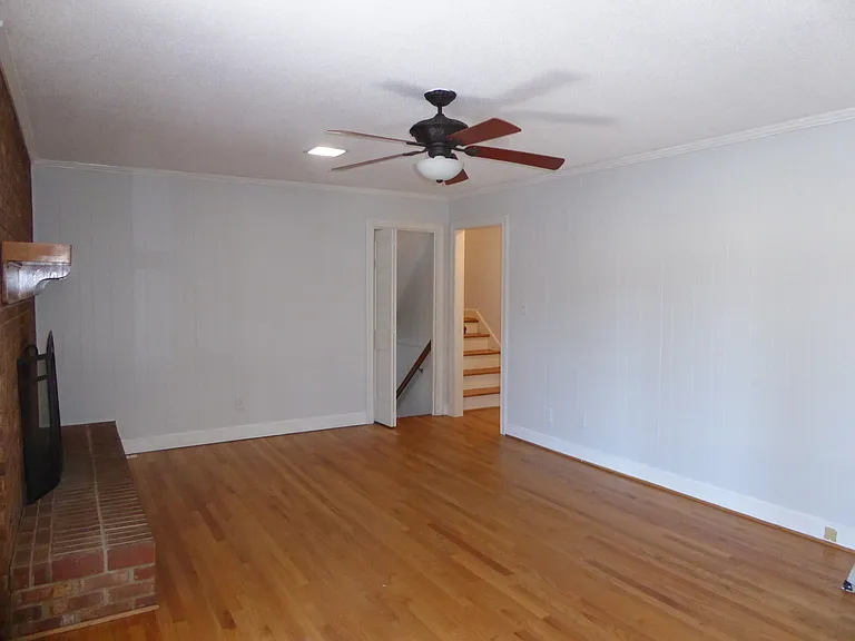 6717 Foxfire Pl — Photo 10